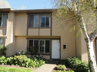 27391 Marigold Ct, Hayward, CA 94545