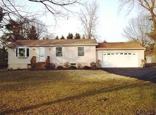 643 Schodack Landing Rd, Schodack Landing, NY 12156