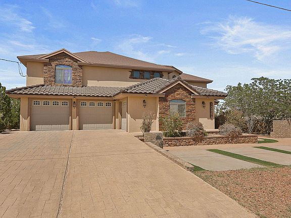 3rd image of 10861 Oden Dr