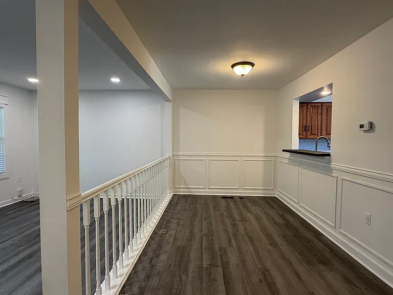 19517 White Saddle Dr — Photo 11