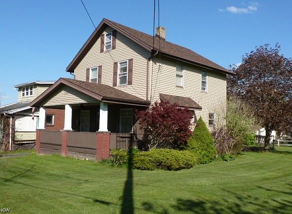 2nd image of 3145 Pine Hollow Dr