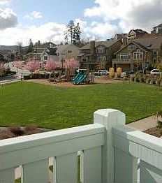 2nd image of 2155 NW Coyote Creek Ln