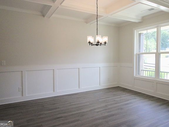 3rd image of 93 Riverwalk Manor Dr