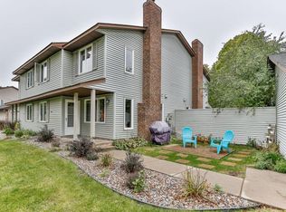 4671 Jackstone Point, Eagan, MN 55122