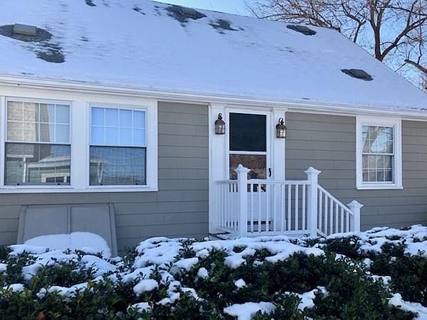 1st image of 20 Belleview Ave
