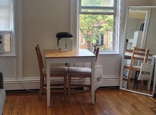 64-30 68th Ave #2, Ridgewood, NY 11385