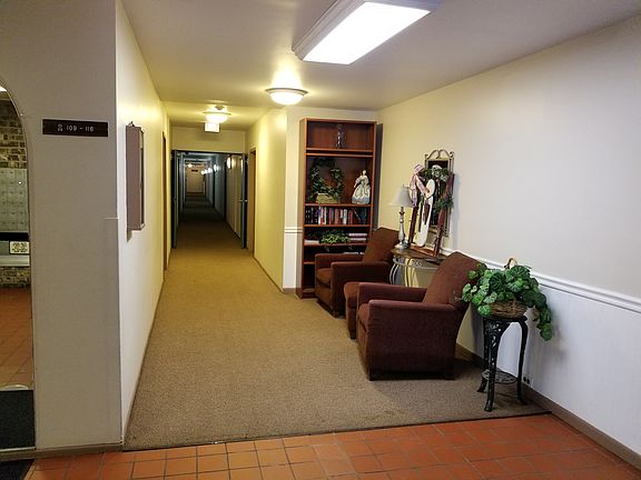 3rd image of 2650 Brookwood Way Dr APT 315B