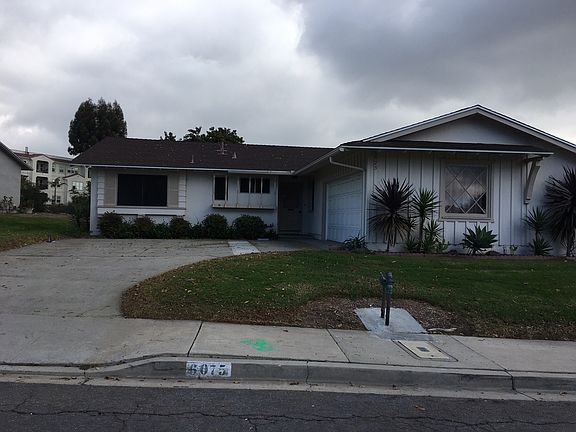 3rd image of 6075 Erlanger St