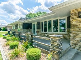 1005 Cassie Dr, Joliet, IL 60435