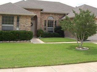 101 Nature Trl, Fredericksburg, TX 78624