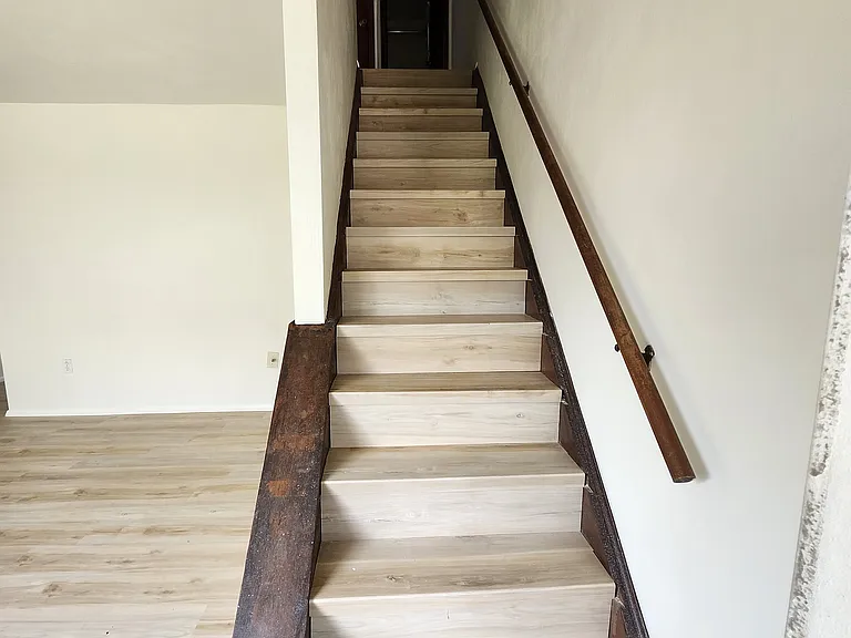 3287 Sardis Rd #C — Photo 6