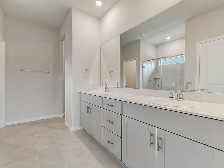 5211 Meditation Dr — Photo 12