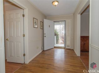 1220 Ferncreek Dr, Bogart, GA 30622