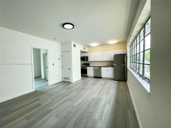 3101 NW 5th Ave, Miami, FL 33127 - 3101 NW 5th Ave Miami, FL - Apartments  for Rent in Miami