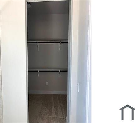 5th image of 10717 Charger Way