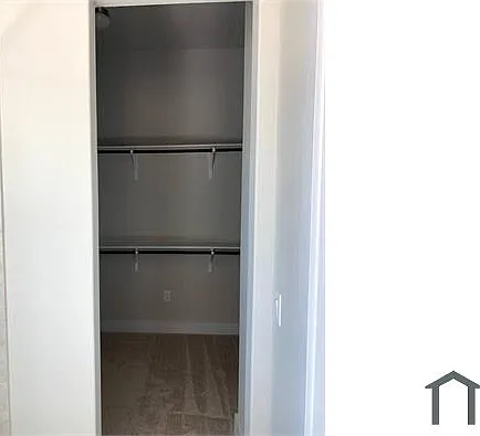 10717 Charger Way — Photo 5
