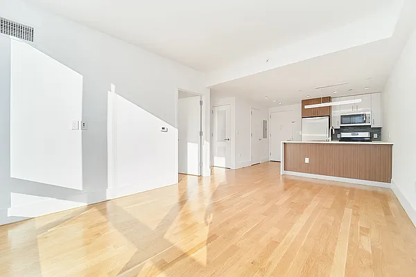 Rented by Living New York | media 3