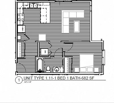 Village on Horsetooth, LLLP — Photo 12