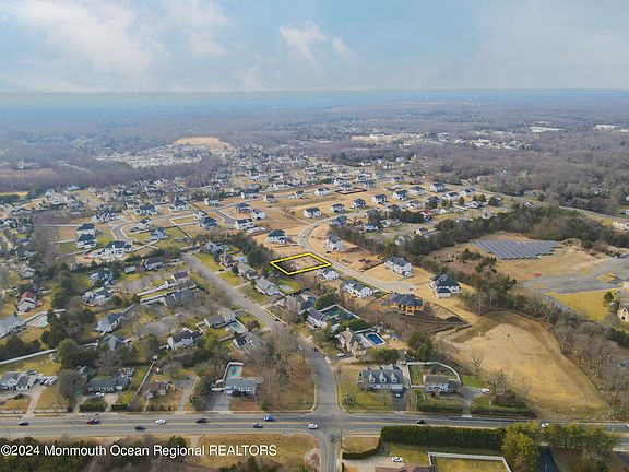 4th image of 1640 Feldmus Lane