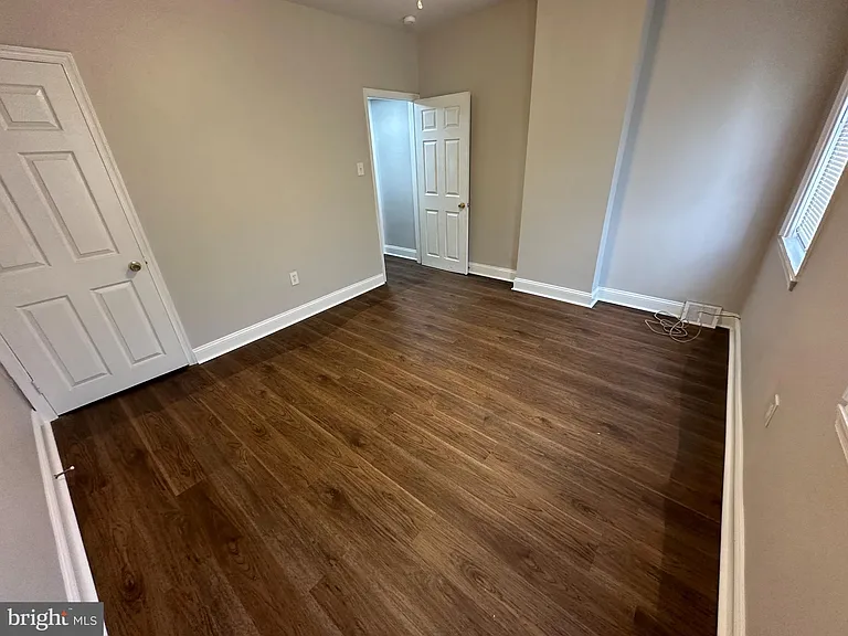 3380 Agate St — Photo 18