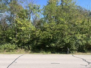 0 Matterhorn Dr, Lawrenceburg, IN 47025