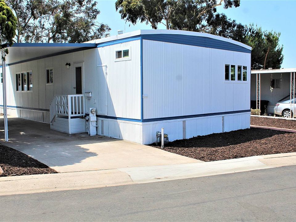 1st image of 2003 Bayview #166