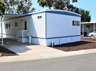 2003 Bayview #166, San Diego, CA 92105