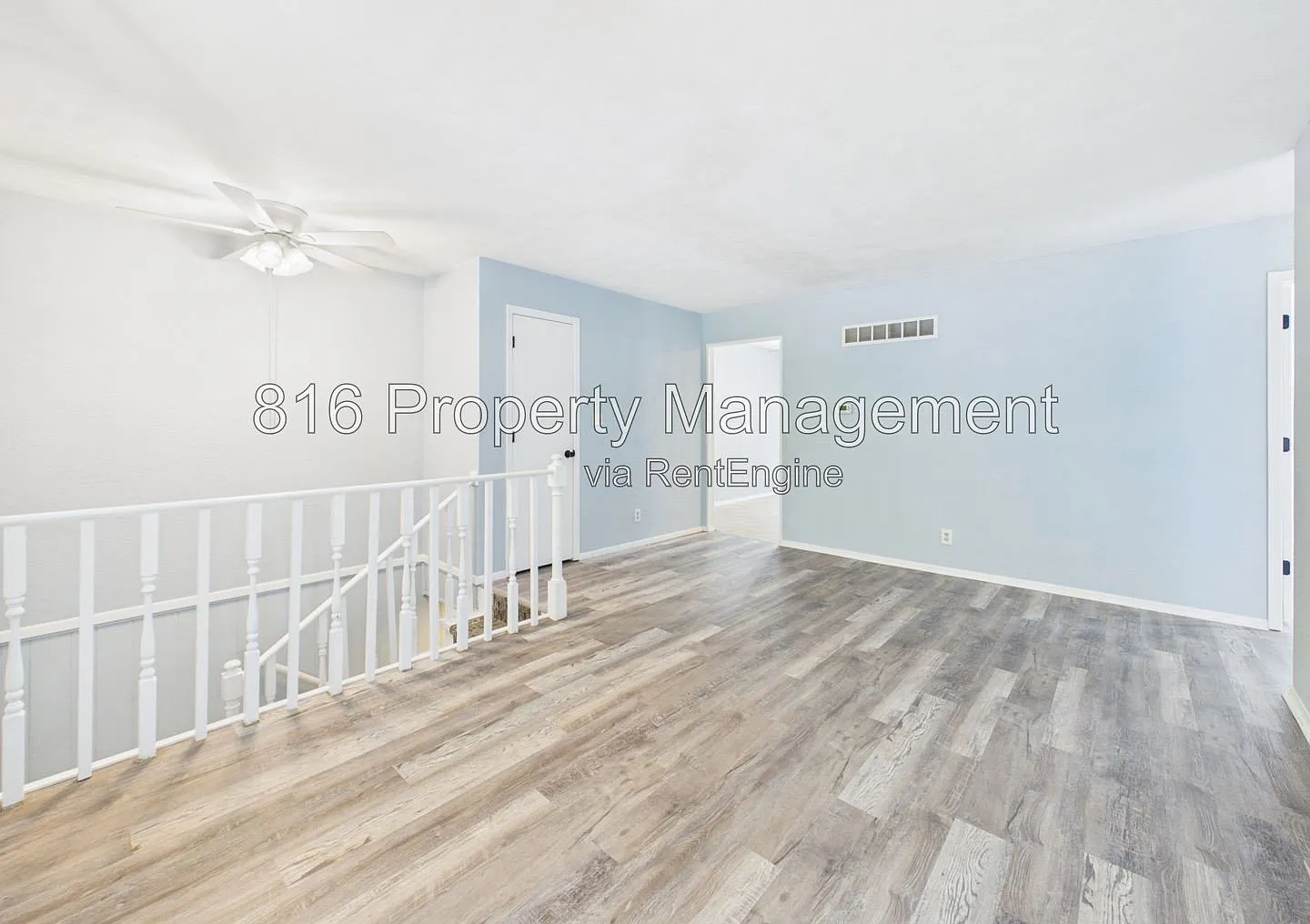 2 bed, 2.0 bath, 1662 sqft, $1,400 — Photo 4
