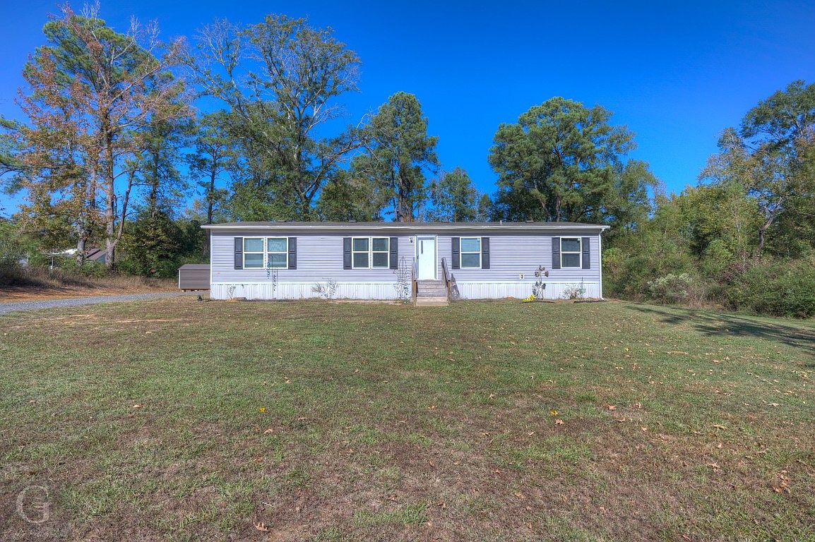 268 Sexton St, Sarepta, LA 71071 MLS 20470733 Zillow
