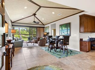 68-1122 N Kaniku Dr #101/1-1, Kamuela, HI 96743