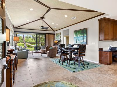 68-1122 N Kaniku Dr APT 101, Kamuela, HI, 96743