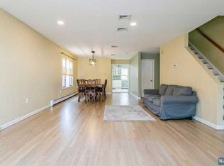 224 Lawton Ave, Cliffside Park, NJ 07010