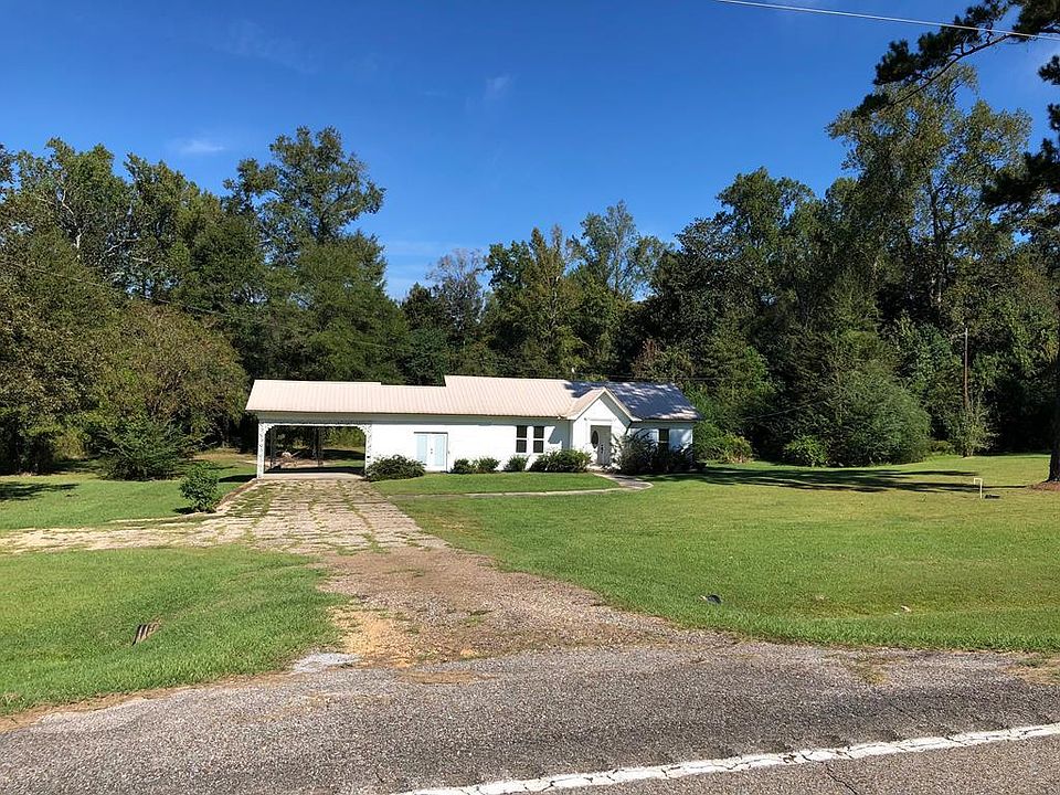 1st image of 136 Old Highway 98 E