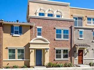 2234 Rolling River Ln #3, Simi Valley, CA 93063