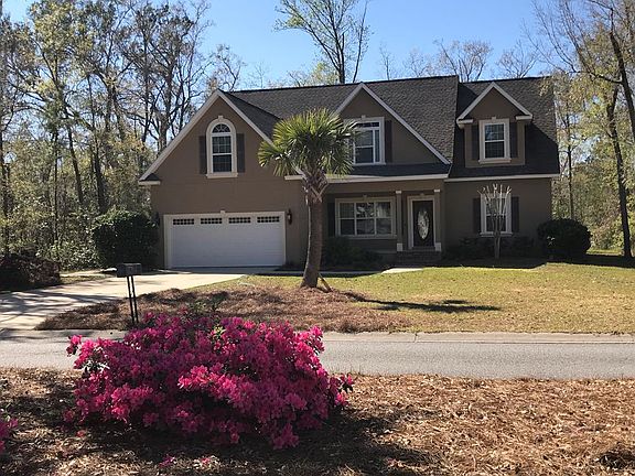 5th image of 142 Cinder Hill Dr