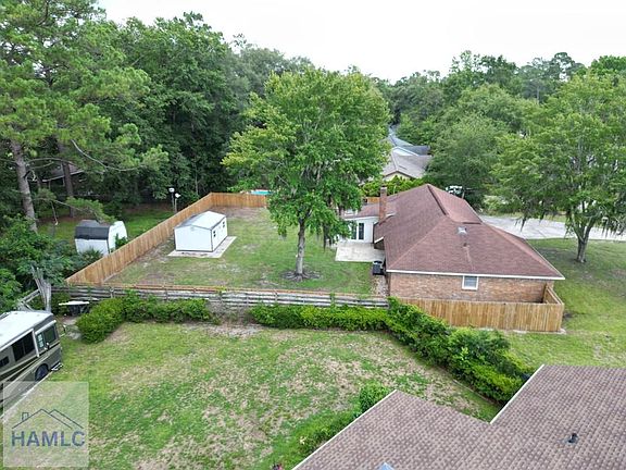5th image of 210 W General Stewart Way