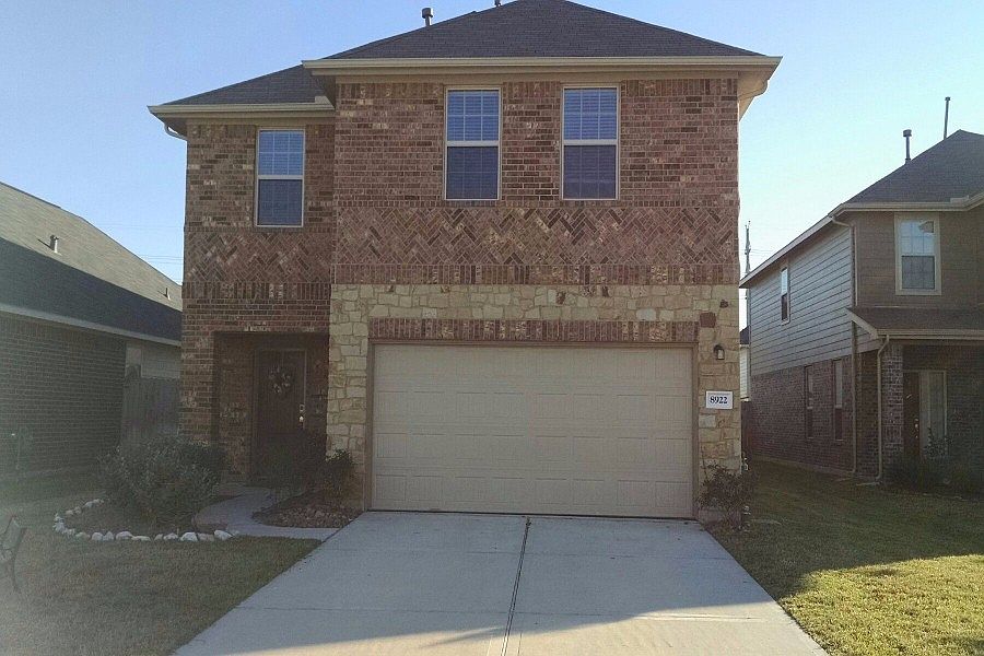 1st image of 8922 Eldorado Glen Dr