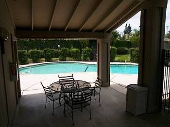 1st image of 7711 Juan Way APT 9B