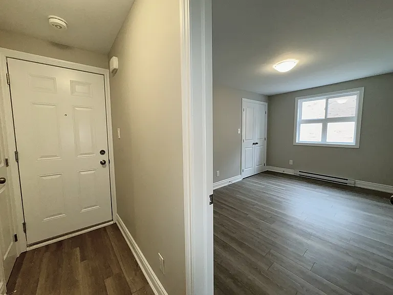 2 Tessier Dr — Photo 30