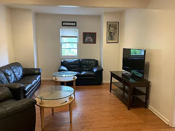 23 Seminary Ave — Photo 19