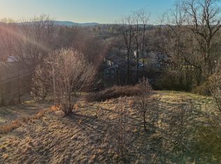 745 Peppers Ferry Rd, Pulaski, VA 24301