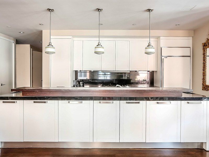 1st image of 416 Washington St APT 4G