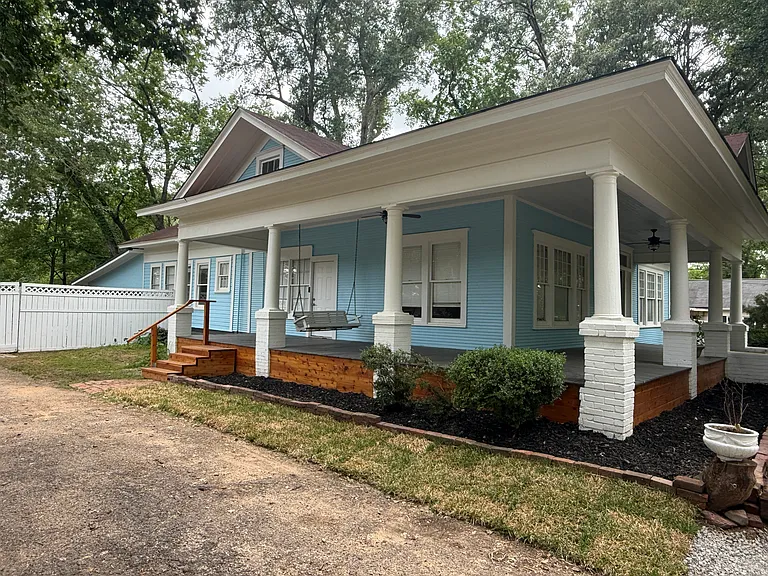 503 Jefferson St — Photo 31