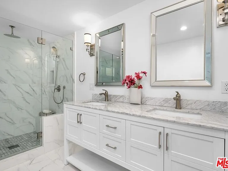 4420 Calhoun Ave — Photo 6