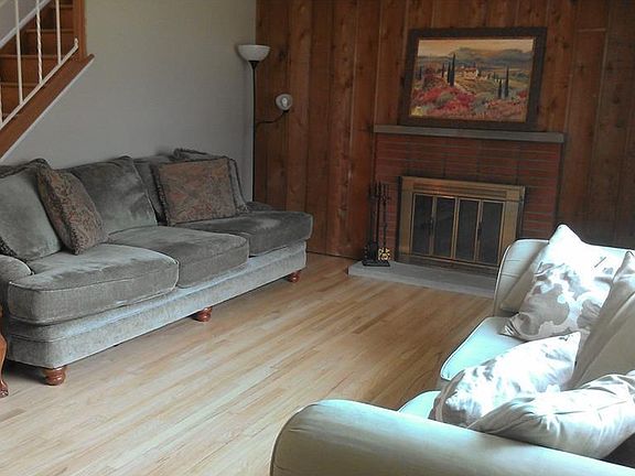 3rd image of 5663 Revere Dr