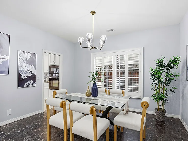 17515 Montoya Cir — Photo 16