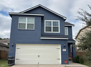 10551 Logger Pine Trl, Houston, TX 77088