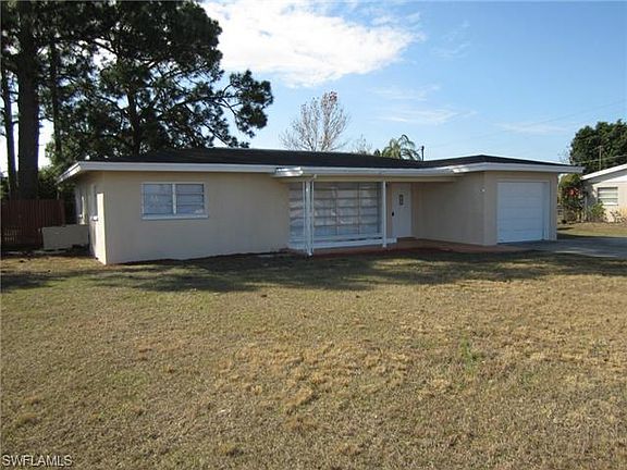 2nd image of 202 Leeland Heights Blvd W