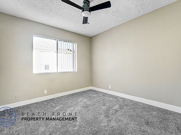 5th image of 14427 Cerise Ave #60485460
