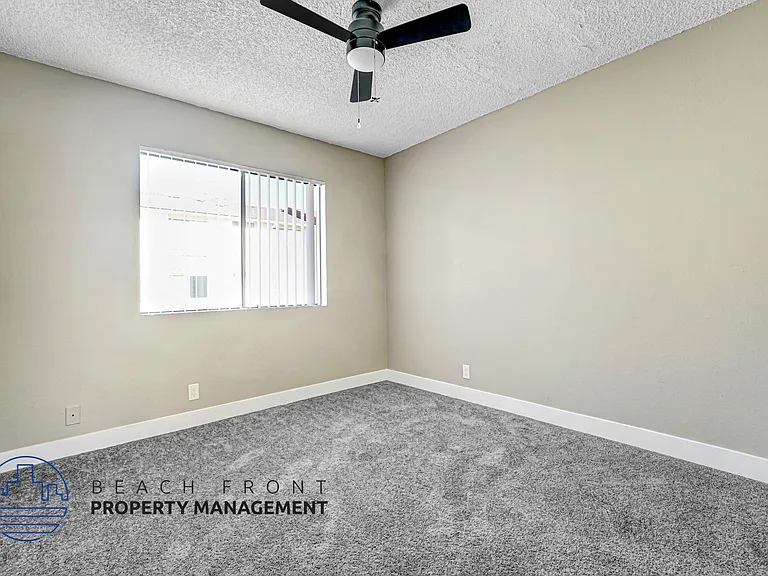 14427 Cerise Ave — Photo 5